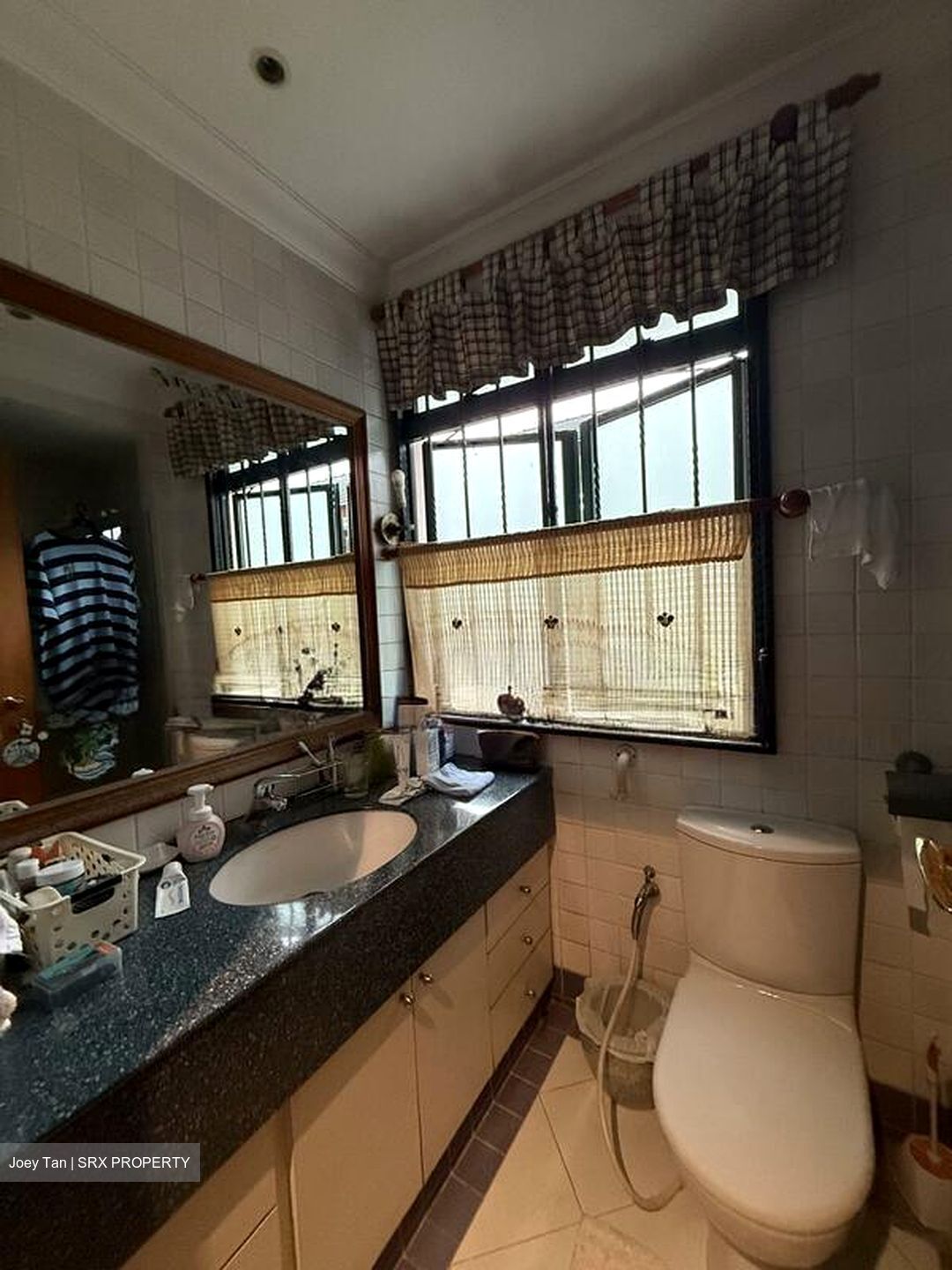 Watten Estate (D11), Semi-Detached #499942961